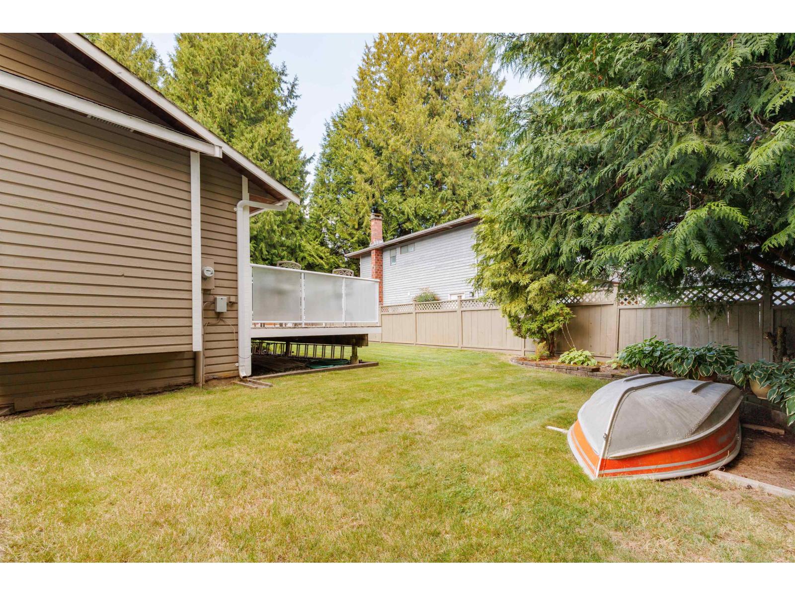 12985 61b Street, Surrey, British Columbia V3W 8L2 - Photo 36 - R3045839