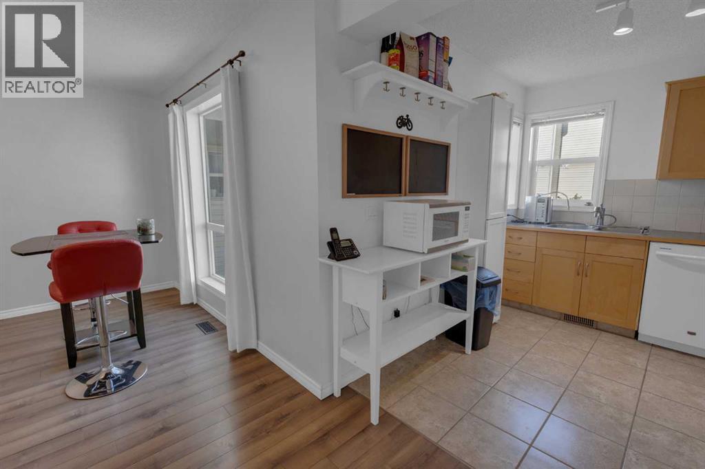 19, 200 Hidden Hills Terrace Nw, Calgary, Alberta  T3A 6E8 - Photo 10 - A2252117