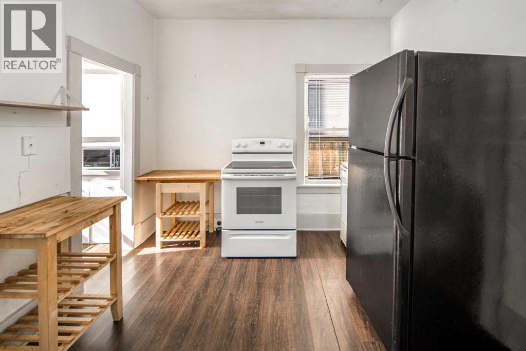 905 19 Avenue Nw, Calgary, Alberta  T2M 0Z6 - Photo 8 - A2261032