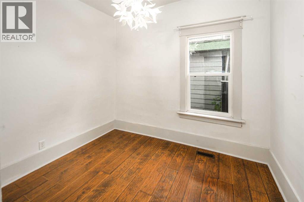 905 19 Avenue Nw, Calgary, Alberta  T2M 0Z6 - Photo 11 - A2261032