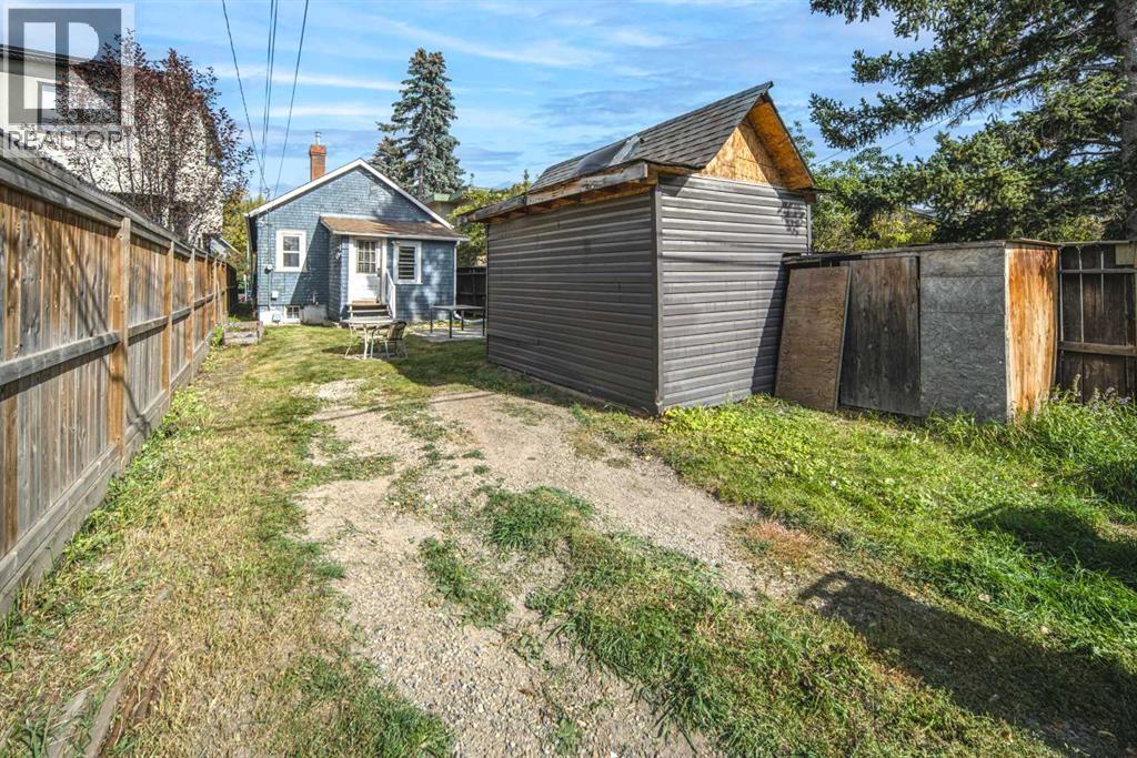 905 19 Avenue Nw, Calgary, Alberta  T2M 0Z6 - Photo 17 - A2261032