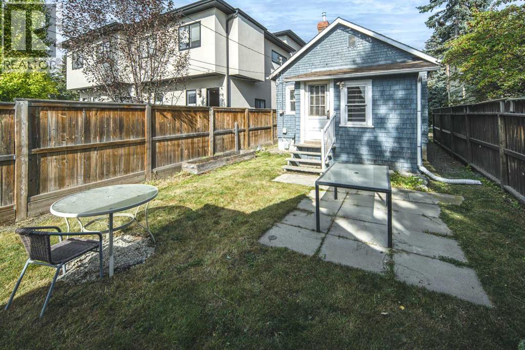 905 19 Avenue Nw, Calgary, Alberta  T2M 0Z6 - Photo 15 - A2261032