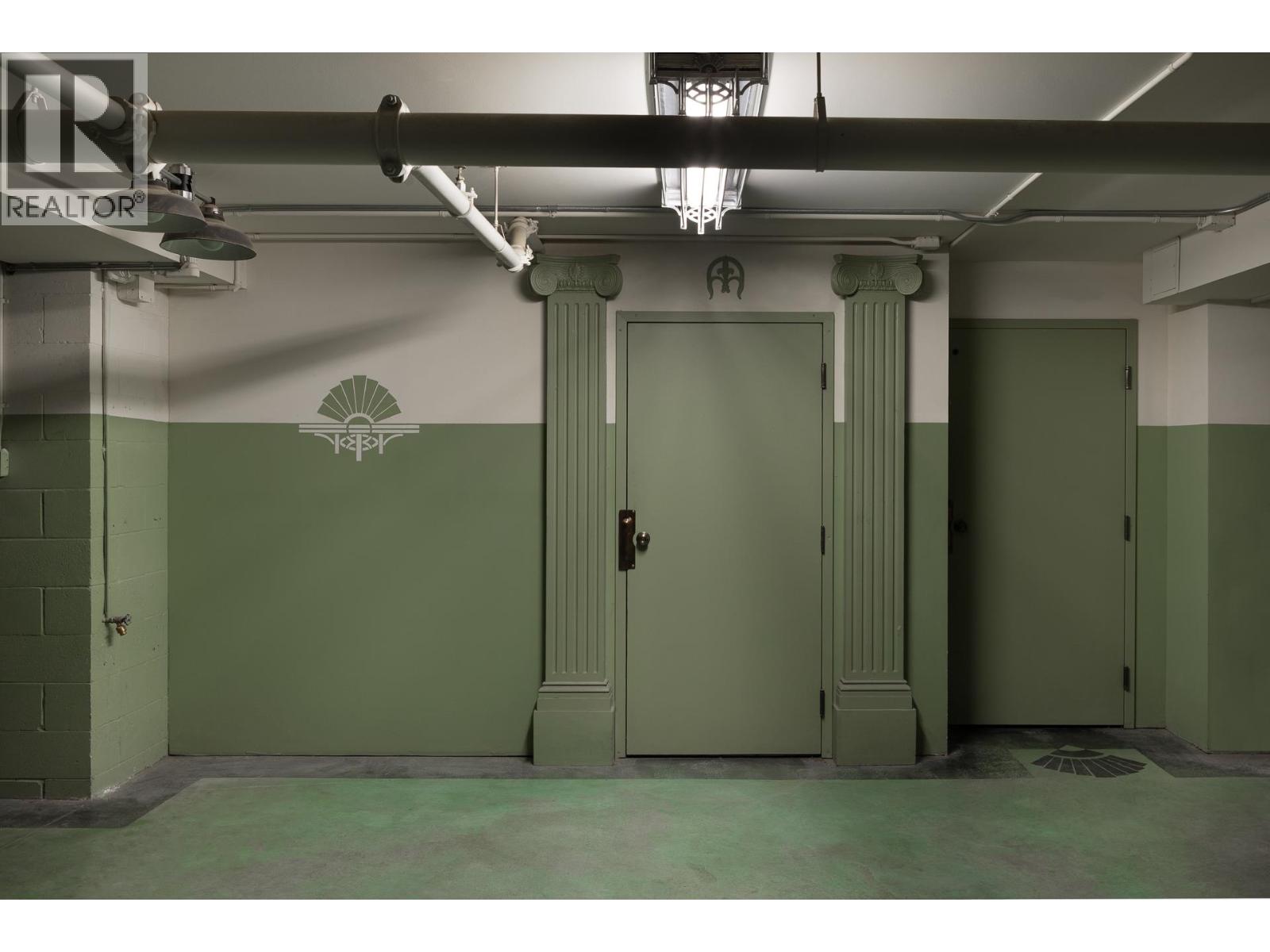 1 3838 Cypress Street, Vancouver, British Columbia  V6J 3P3 - Photo 32 - R3055350