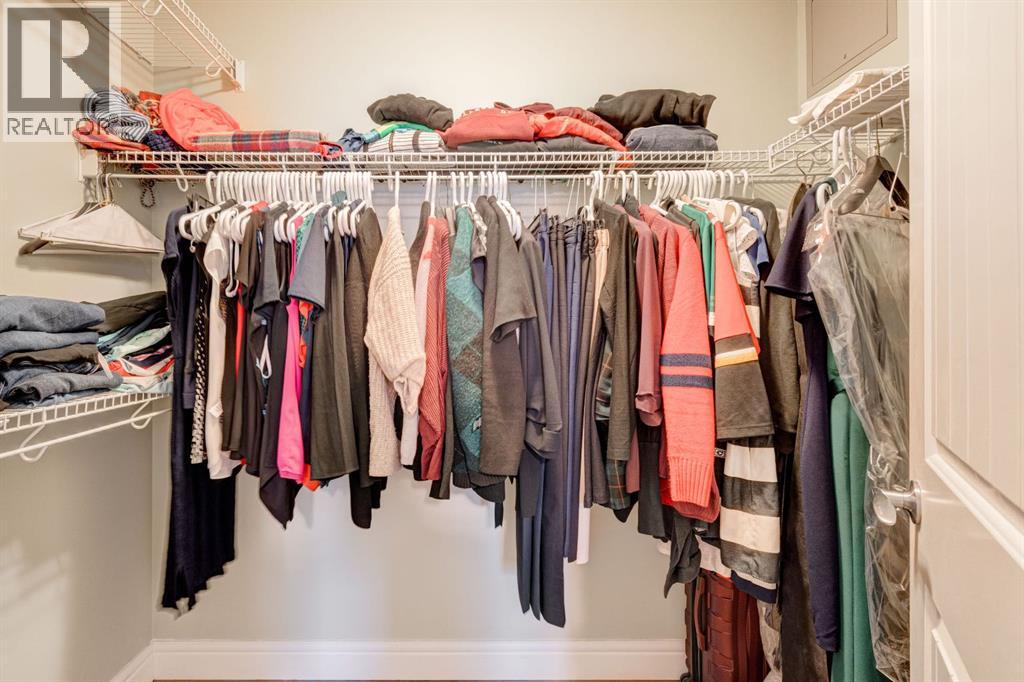 205, 2010 35 Avenue Sw, Calgary, Alberta  T2T 2E1 - Photo 11 - A2267692