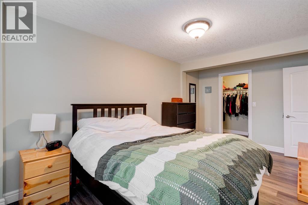 205, 2010 35 Avenue Sw, Calgary, Alberta  T2T 2E1 - Photo 10 - A2267692