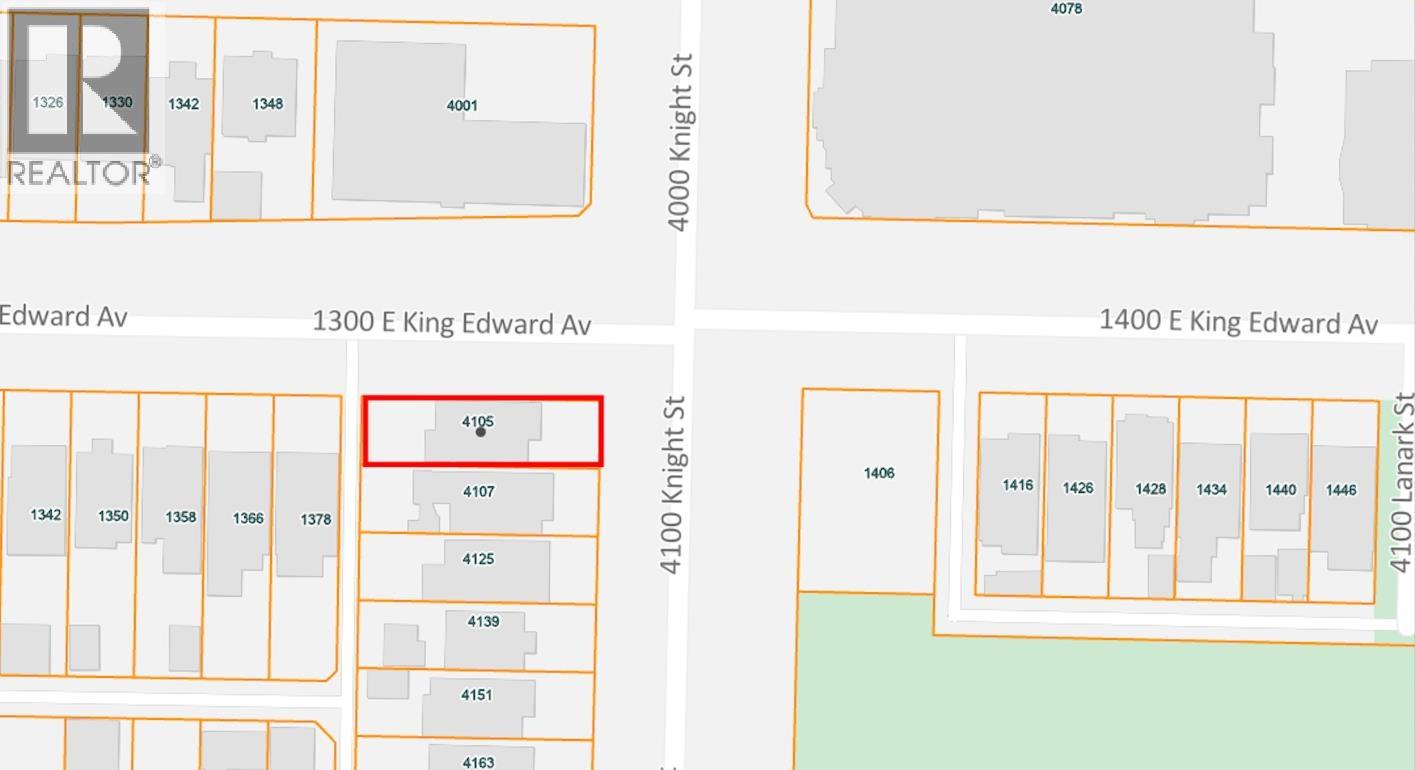 4105 Knight Street, Vancouver, British Columbia  V5N 3M1 - Photo 6 - R3063924