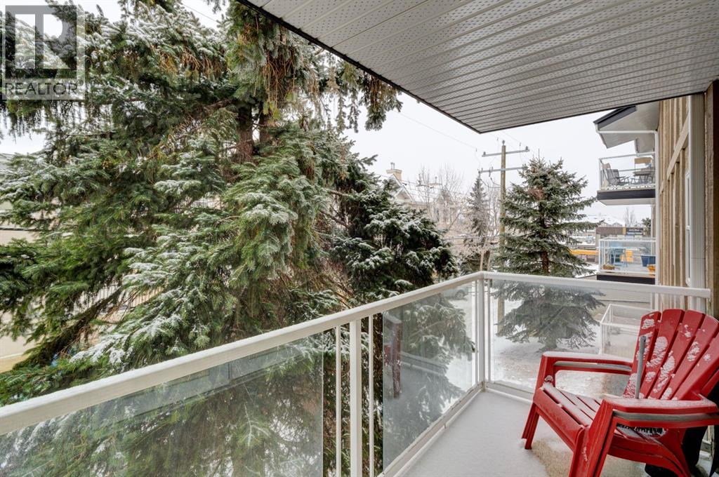205, 2010 35 Avenue Sw, Calgary, Alberta  T2T 2E1 - Photo 8 - A2267692