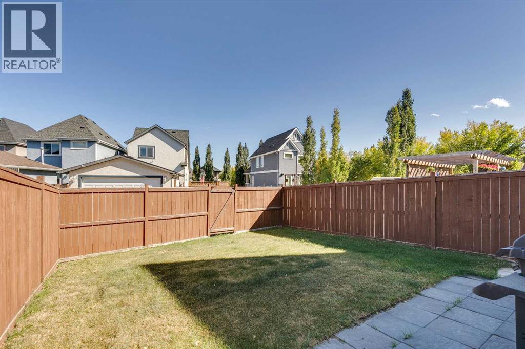 467 Mahogany Terrace Se, Calgary, Alberta  T3M 0X3 - Photo 37 - A2260035