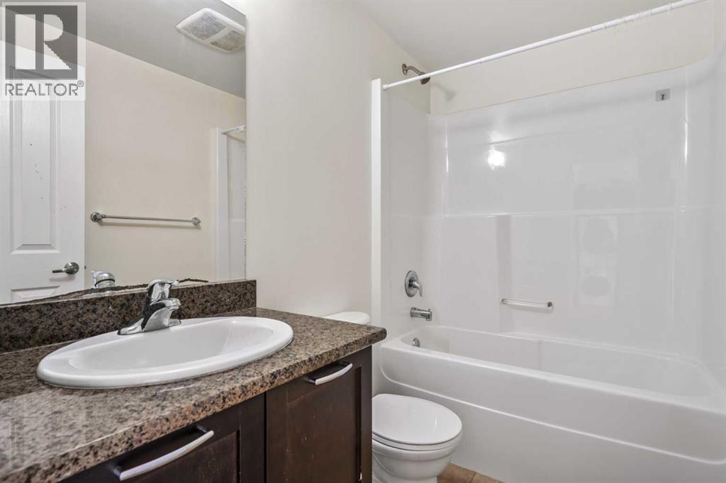 1602, 3820 Brentwood Road Nw, Calgary, Alberta  T2L 2L6 - Photo 12 - A2261786