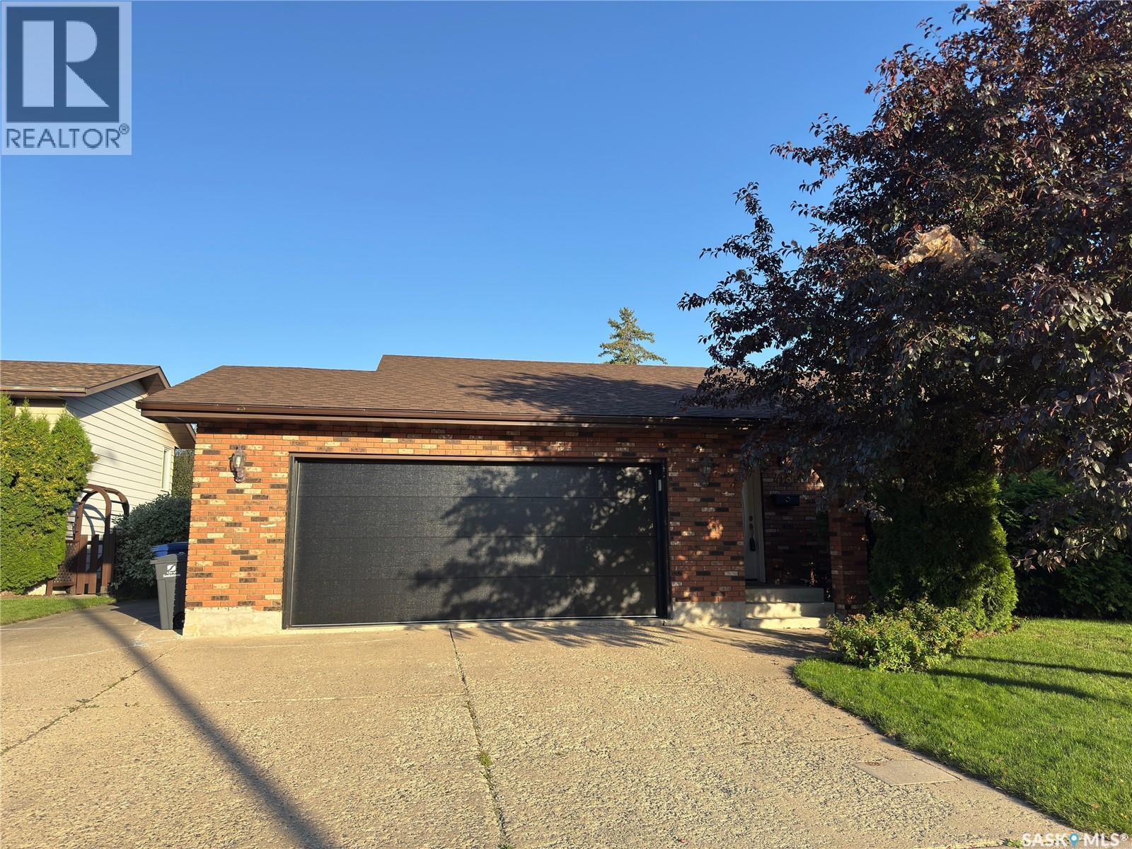 418 Emerald CRESCENT, saskatoon, Saskatchewan