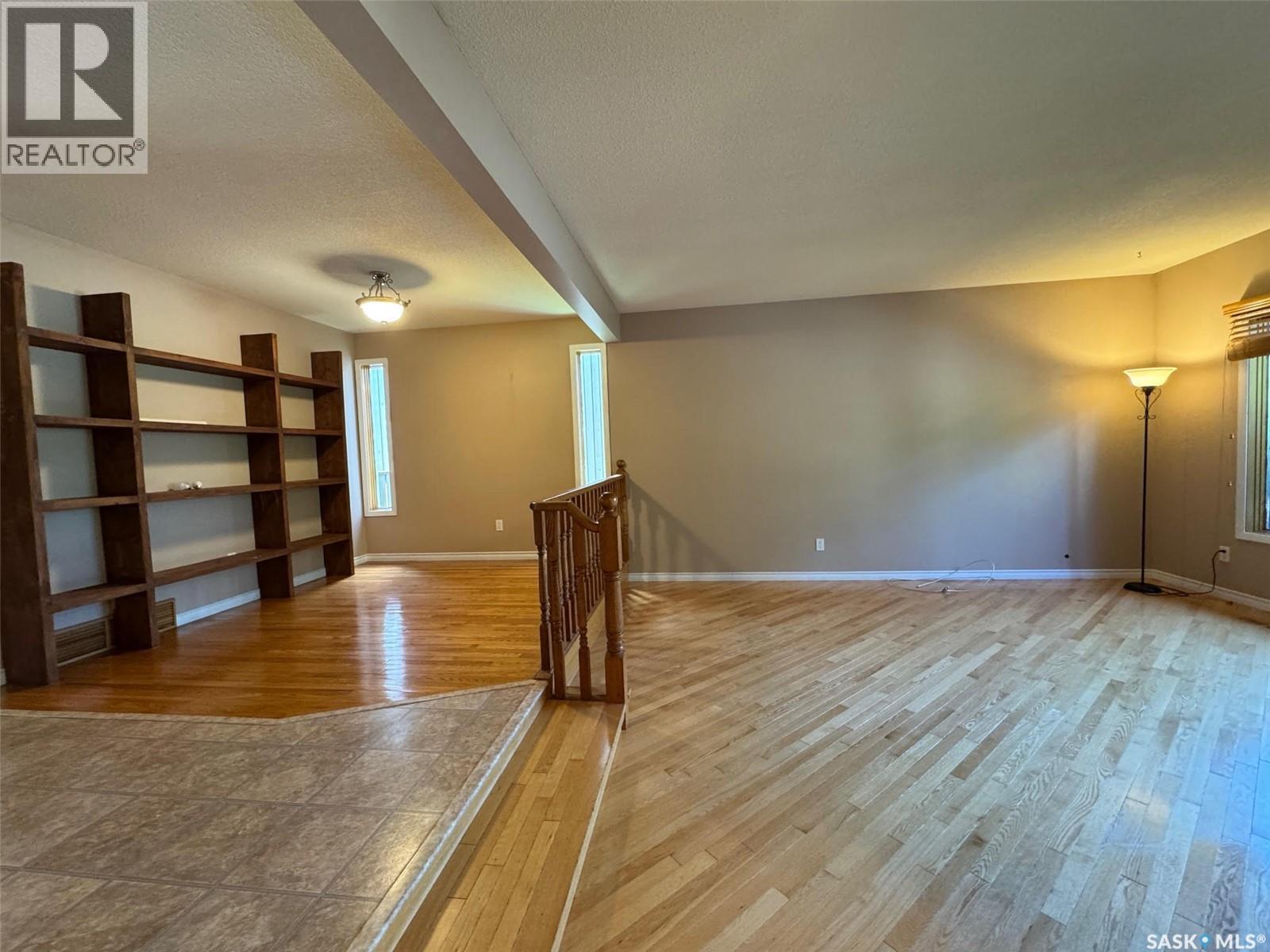 418 Emerald Crescent, Saskatoon, Saskatchewan  S7J 4L3 - Photo 11 - SK022244