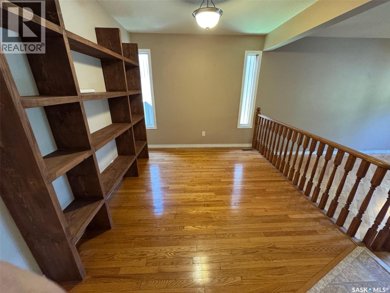 418 Emerald Crescent, Saskatoon, Saskatchewan  S7J 4L3 - Photo 12 - SK022244