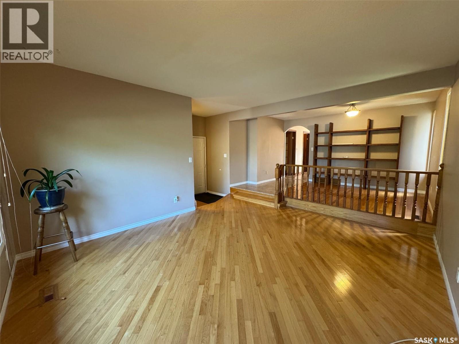 418 Emerald Crescent, Saskatoon, Saskatchewan  S7J 4L3 - Photo 13 - SK022244