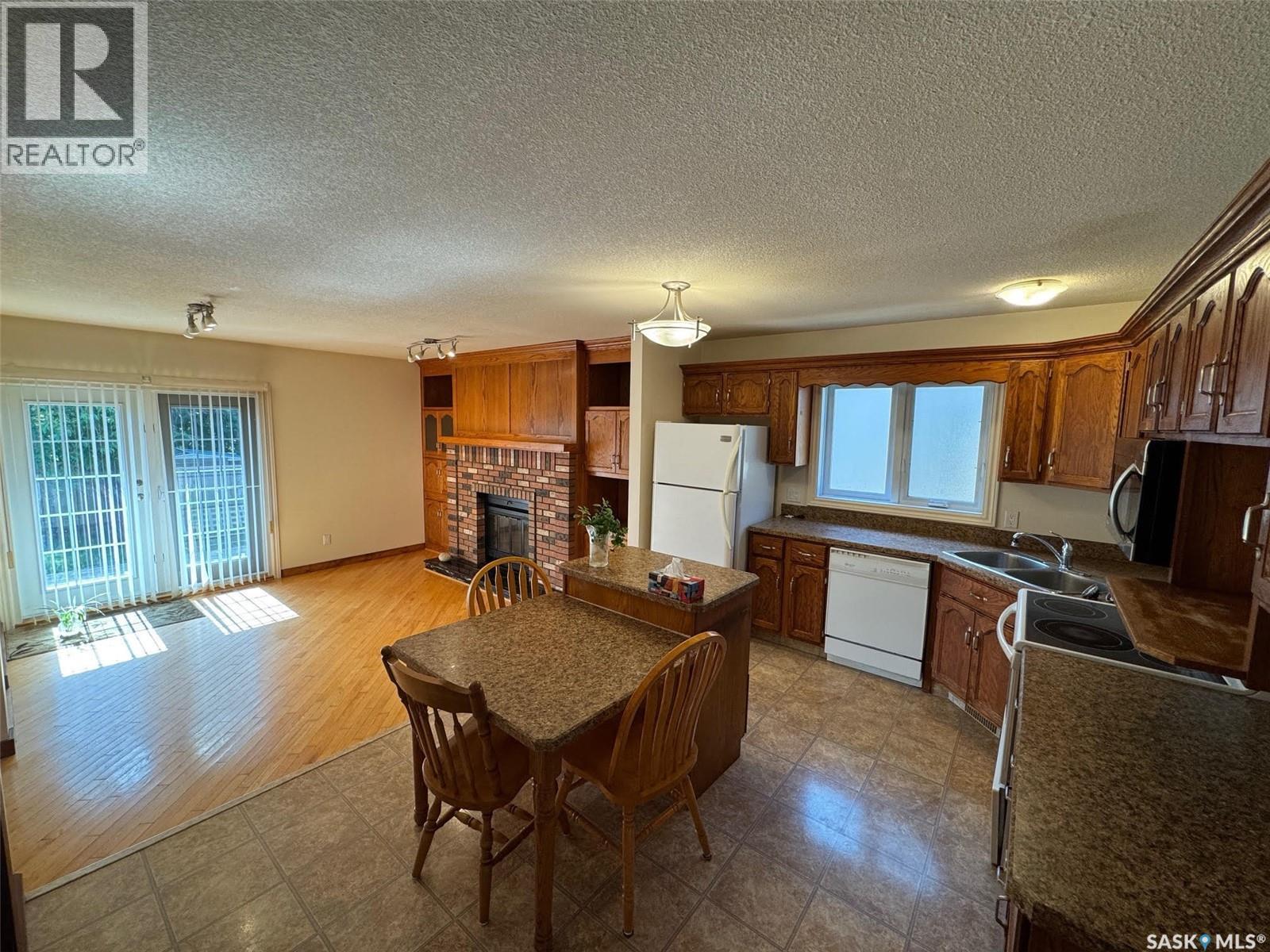 418 Emerald Crescent, Saskatoon, Saskatchewan  S7J 4L3 - Photo 15 - SK022244