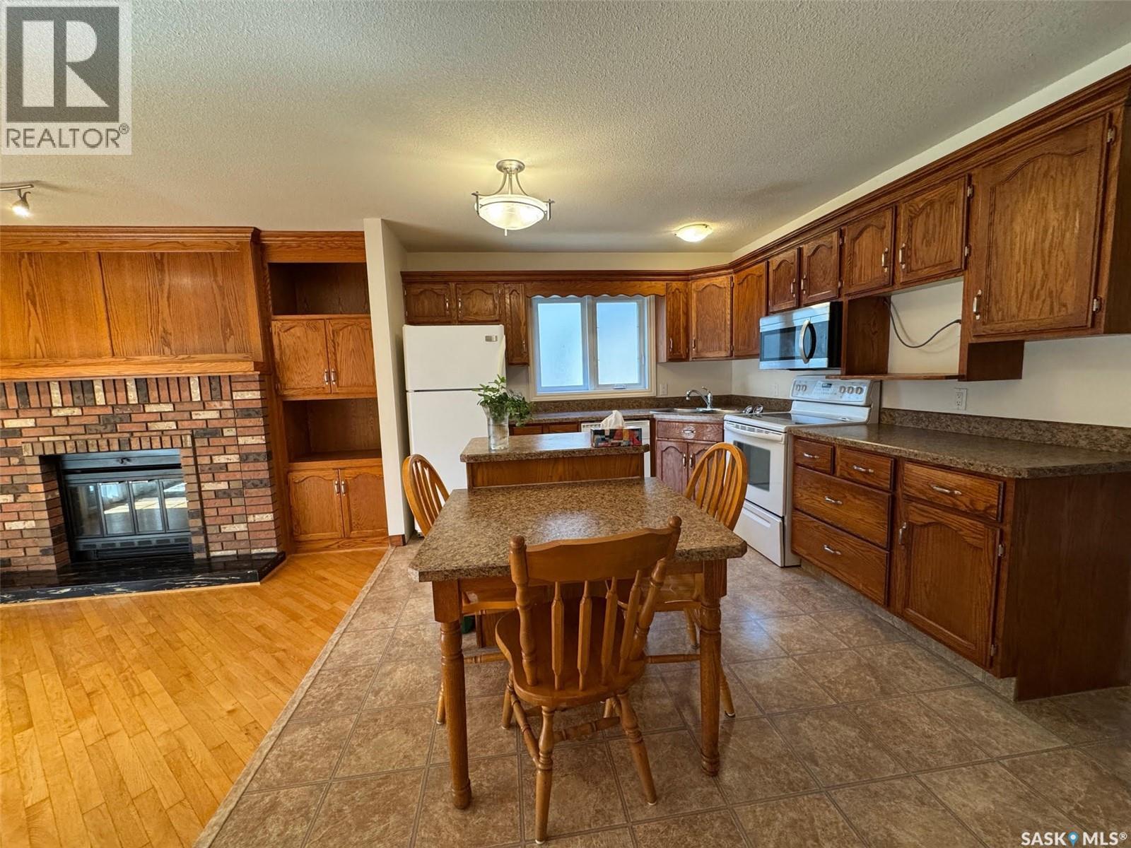 418 Emerald Crescent, Saskatoon, Saskatchewan  S7J 4L3 - Photo 16 - SK022244