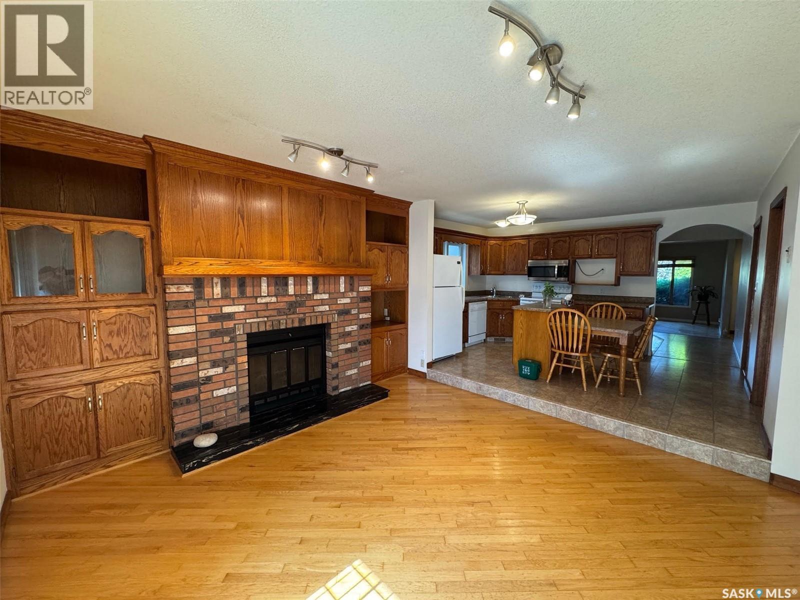 418 Emerald Crescent, Saskatoon, Saskatchewan  S7J 4L3 - Photo 17 - SK022244