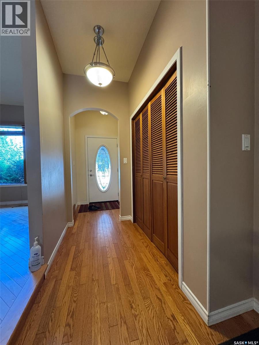 418 Emerald Crescent, Saskatoon, Saskatchewan  S7J 4L3 - Photo 19 - SK022244