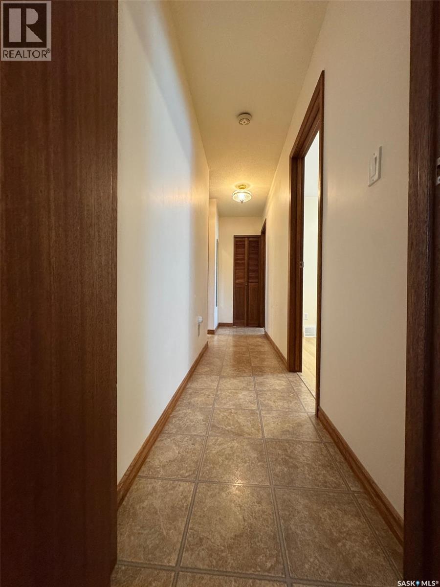 418 Emerald Crescent, Saskatoon, Saskatchewan  S7J 4L3 - Photo 21 - SK022244