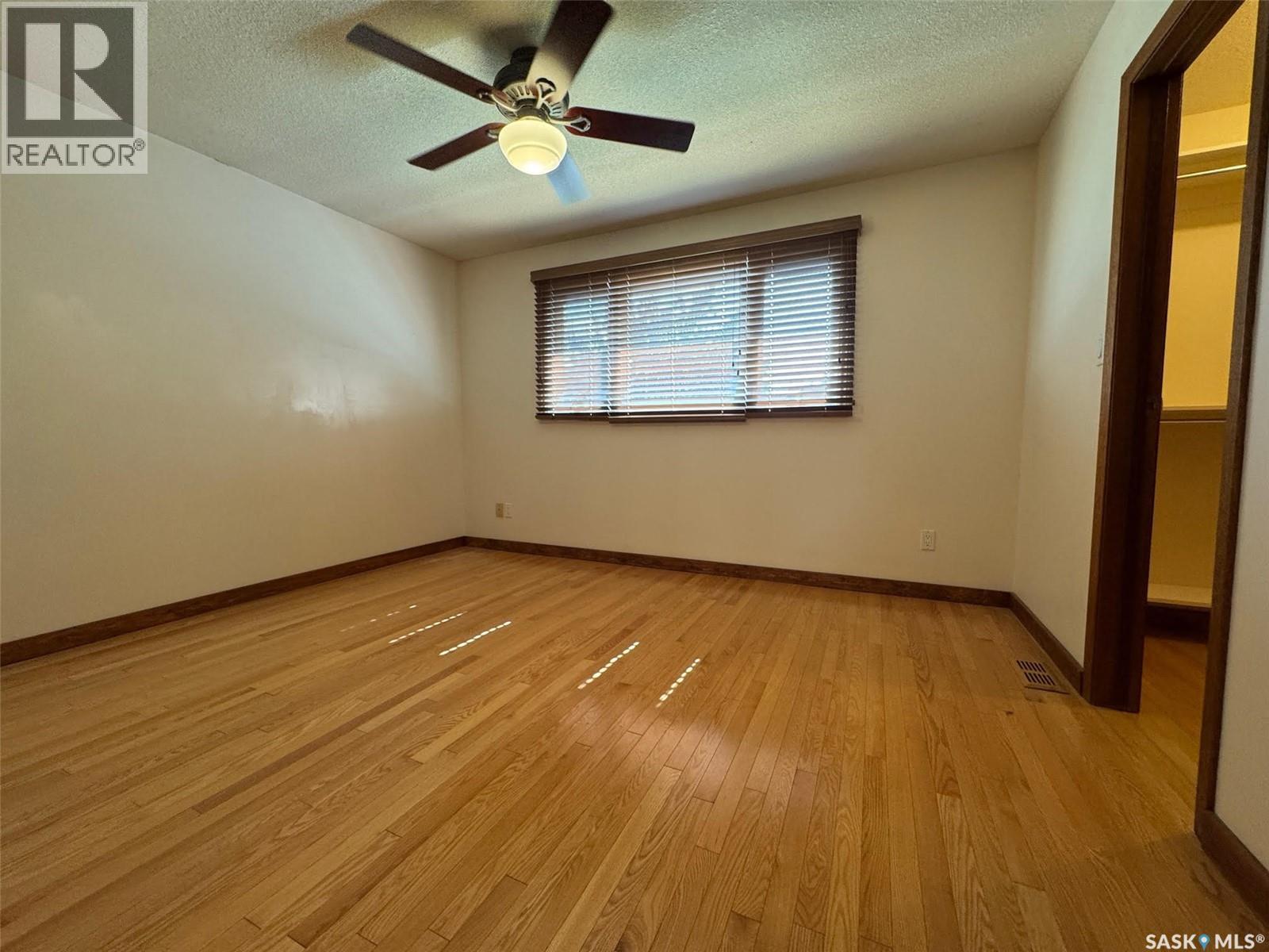 418 Emerald Crescent, Saskatoon, Saskatchewan  S7J 4L3 - Photo 22 - SK022244