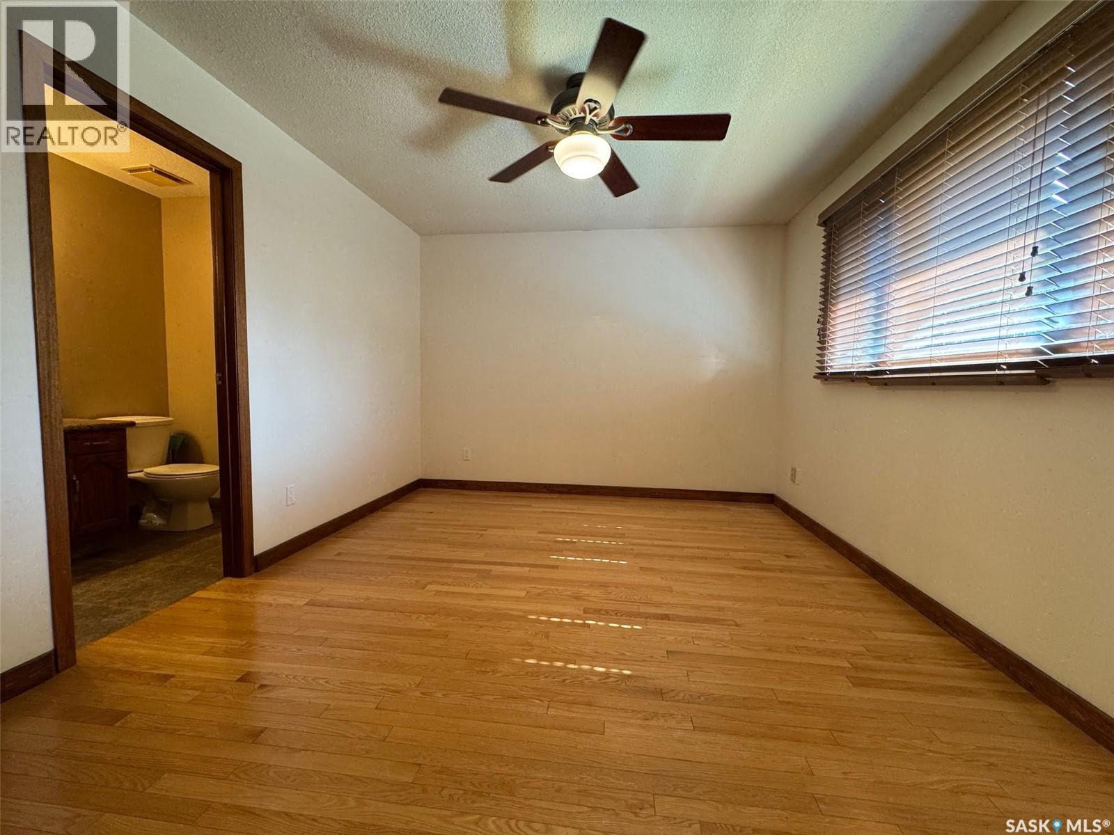 418 Emerald Crescent, Saskatoon, Saskatchewan  S7J 4L3 - Photo 24 - SK022244