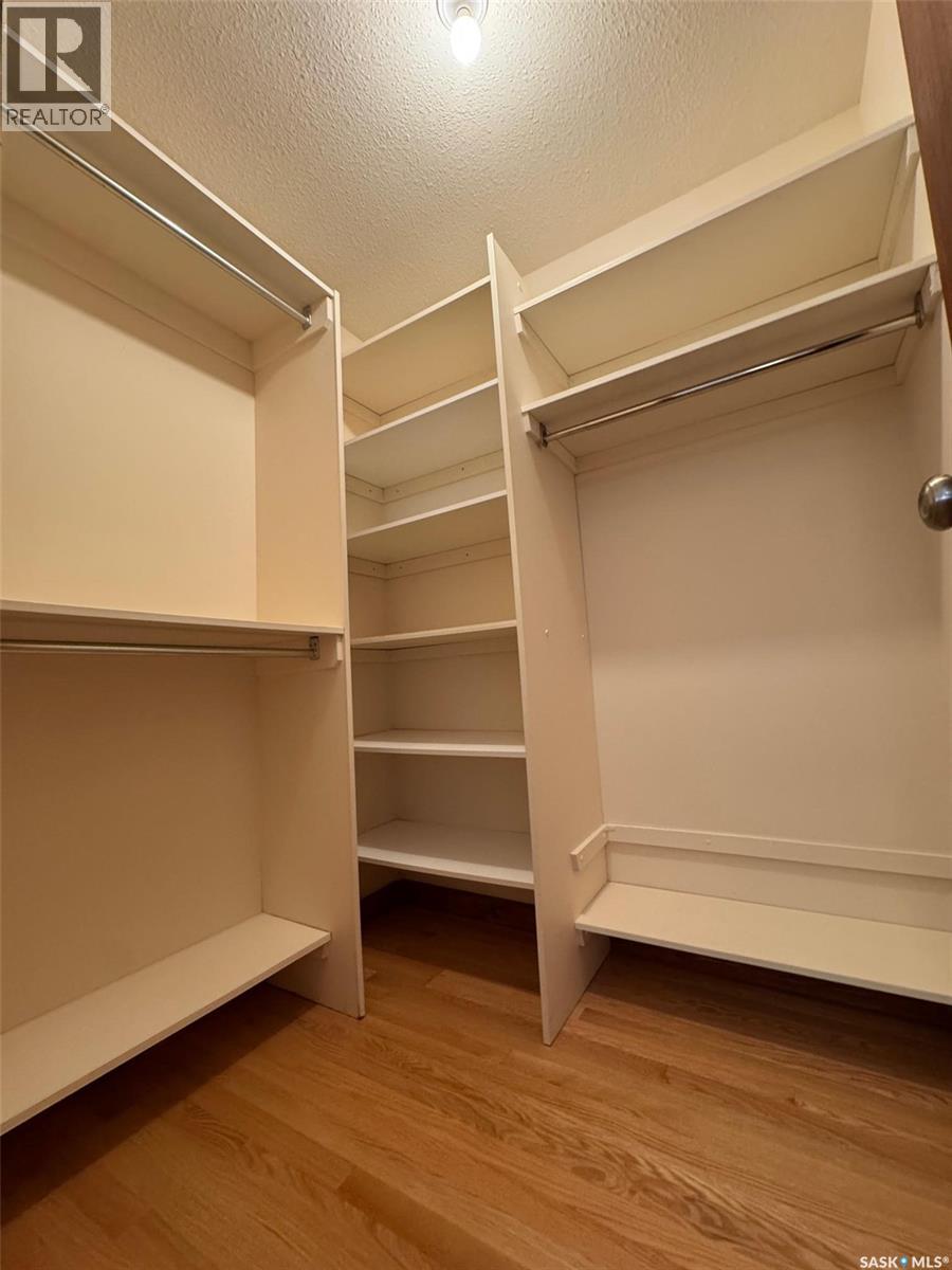 418 Emerald Crescent, Saskatoon, Saskatchewan  S7J 4L3 - Photo 25 - SK022244