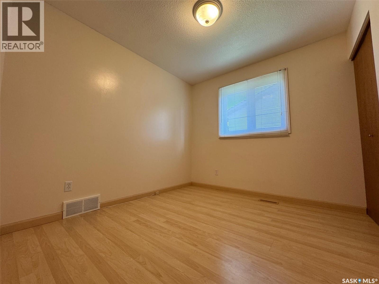 418 Emerald Crescent, Saskatoon, Saskatchewan  S7J 4L3 - Photo 26 - SK022244