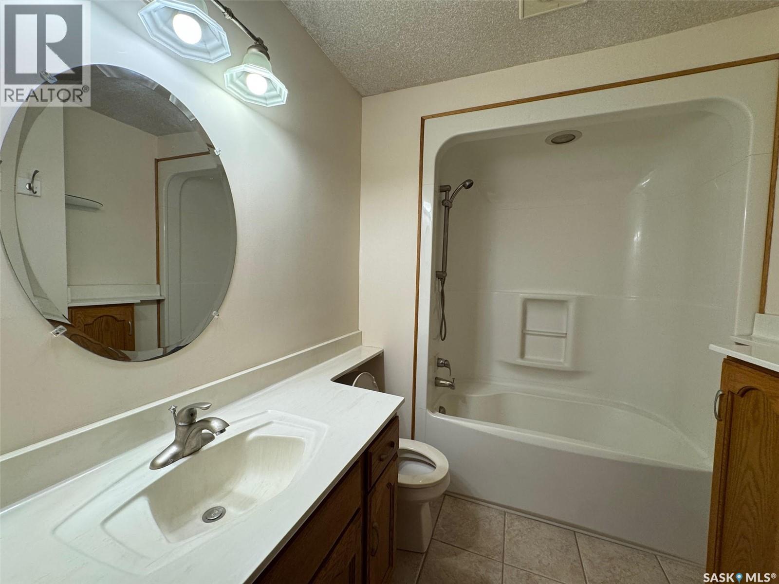 418 Emerald Crescent, Saskatoon, Saskatchewan  S7J 4L3 - Photo 29 - SK022244