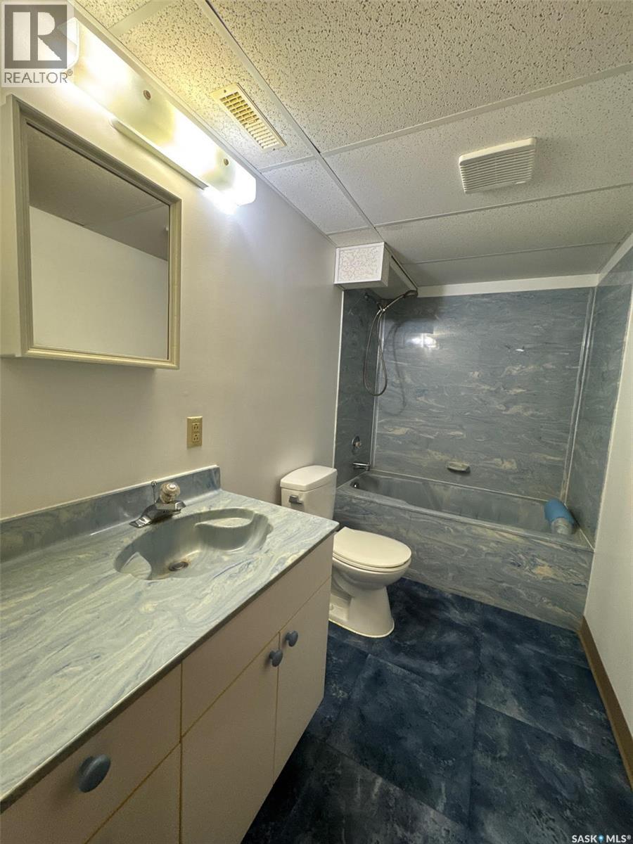 418 Emerald Crescent, Saskatoon, Saskatchewan  S7J 4L3 - Photo 31 - SK022244