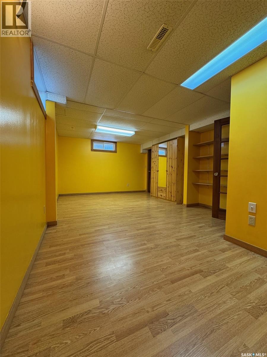 418 Emerald Crescent, Saskatoon, Saskatchewan  S7J 4L3 - Photo 35 - SK022244