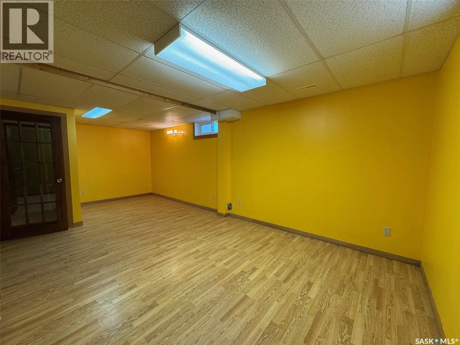 418 Emerald Crescent, Saskatoon, Saskatchewan  S7J 4L3 - Photo 36 - SK022244