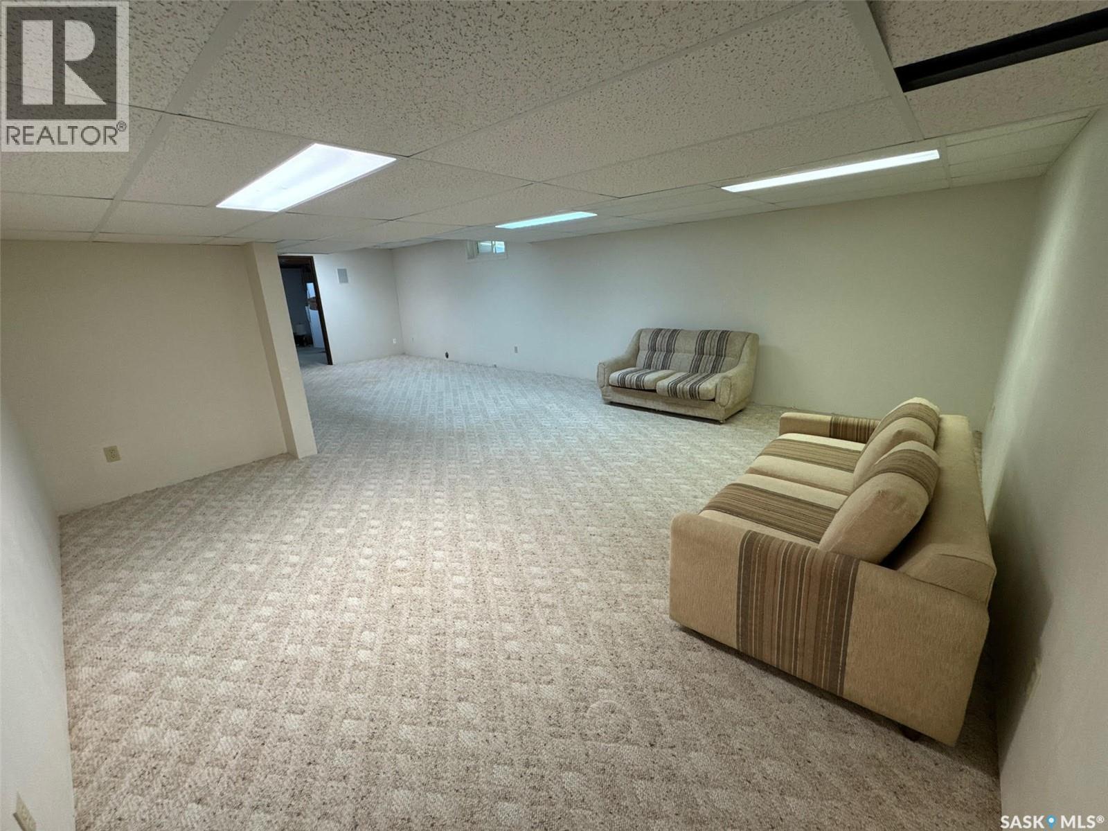 418 Emerald Crescent, Saskatoon, Saskatchewan  S7J 4L3 - Photo 37 - SK022244