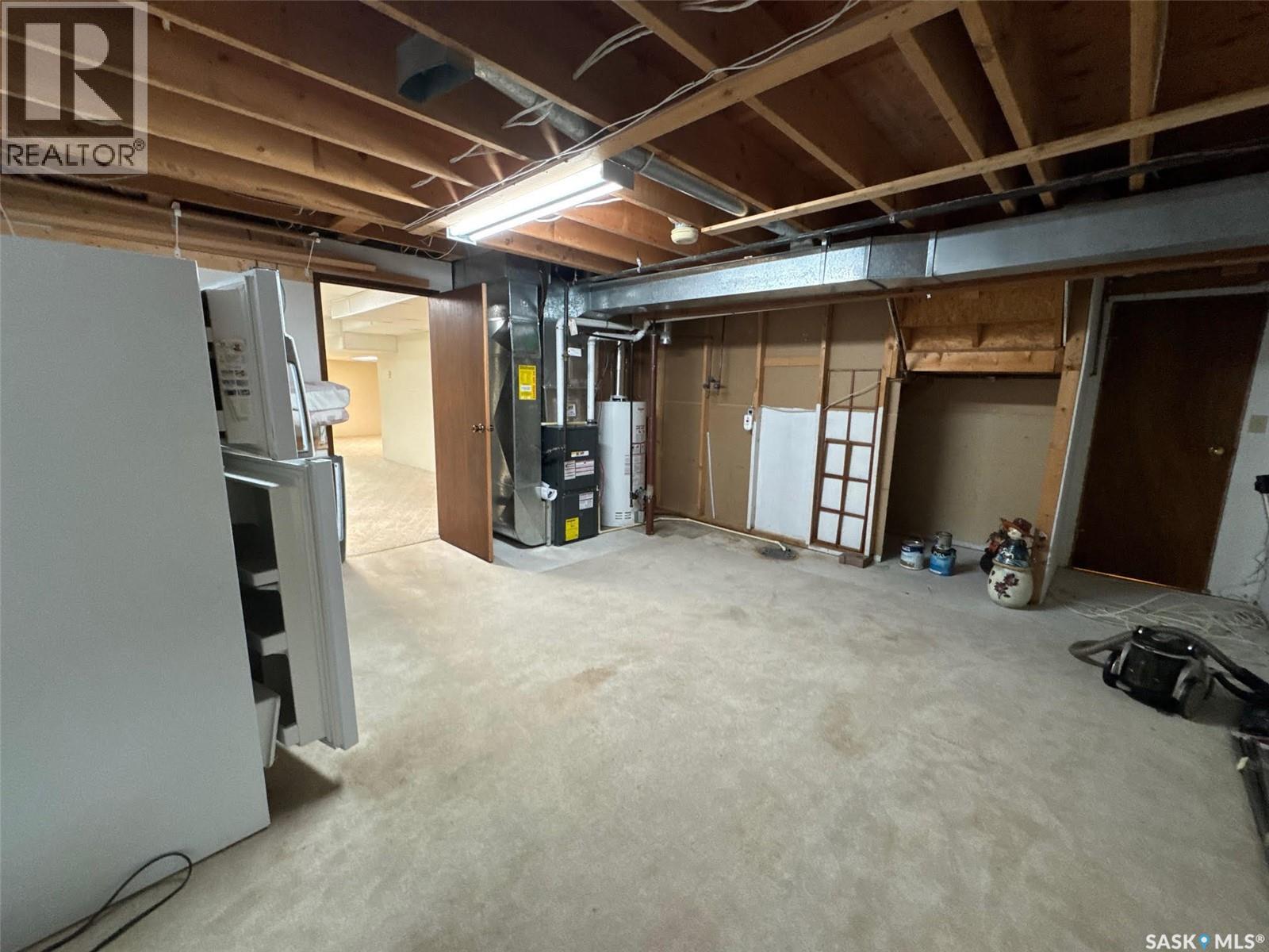 418 Emerald Crescent, Saskatoon, Saskatchewan  S7J 4L3 - Photo 39 - SK022244