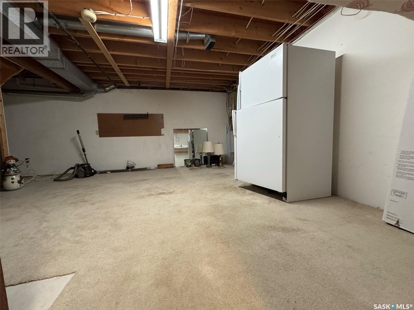 418 Emerald Crescent, Saskatoon, Saskatchewan  S7J 4L3 - Photo 40 - SK022244