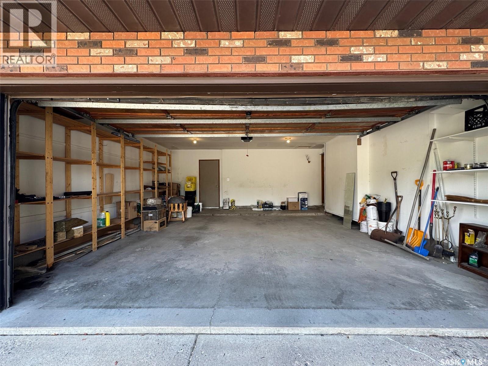 418 Emerald Crescent, Saskatoon, Saskatchewan  S7J 4L3 - Photo 42 - SK022244