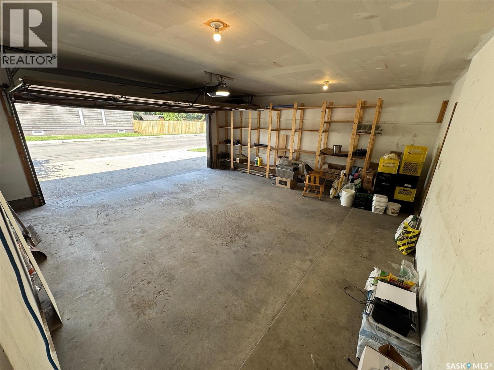 418 Emerald Crescent, Saskatoon, Saskatchewan  S7J 4L3 - Photo 43 - SK022244