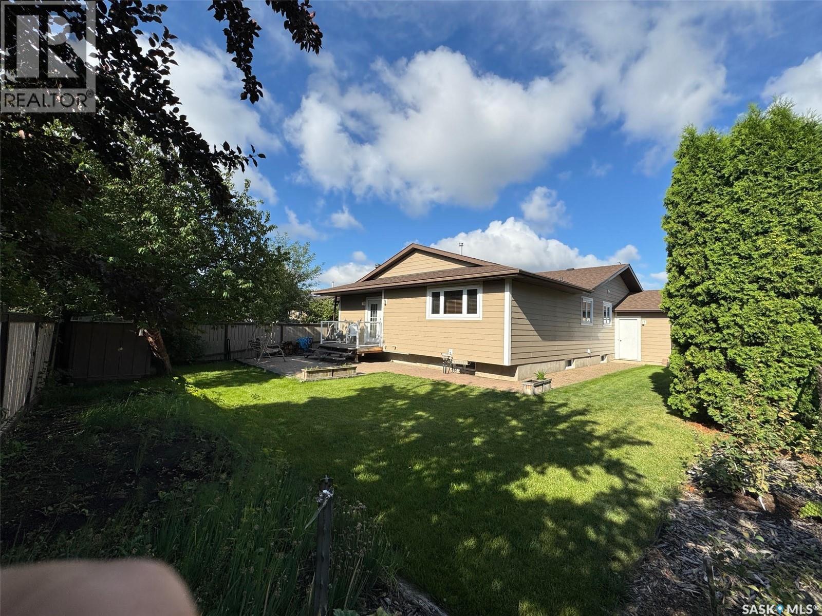 418 Emerald Crescent, Saskatoon, Saskatchewan  S7J 4L3 - Photo 44 - SK022244