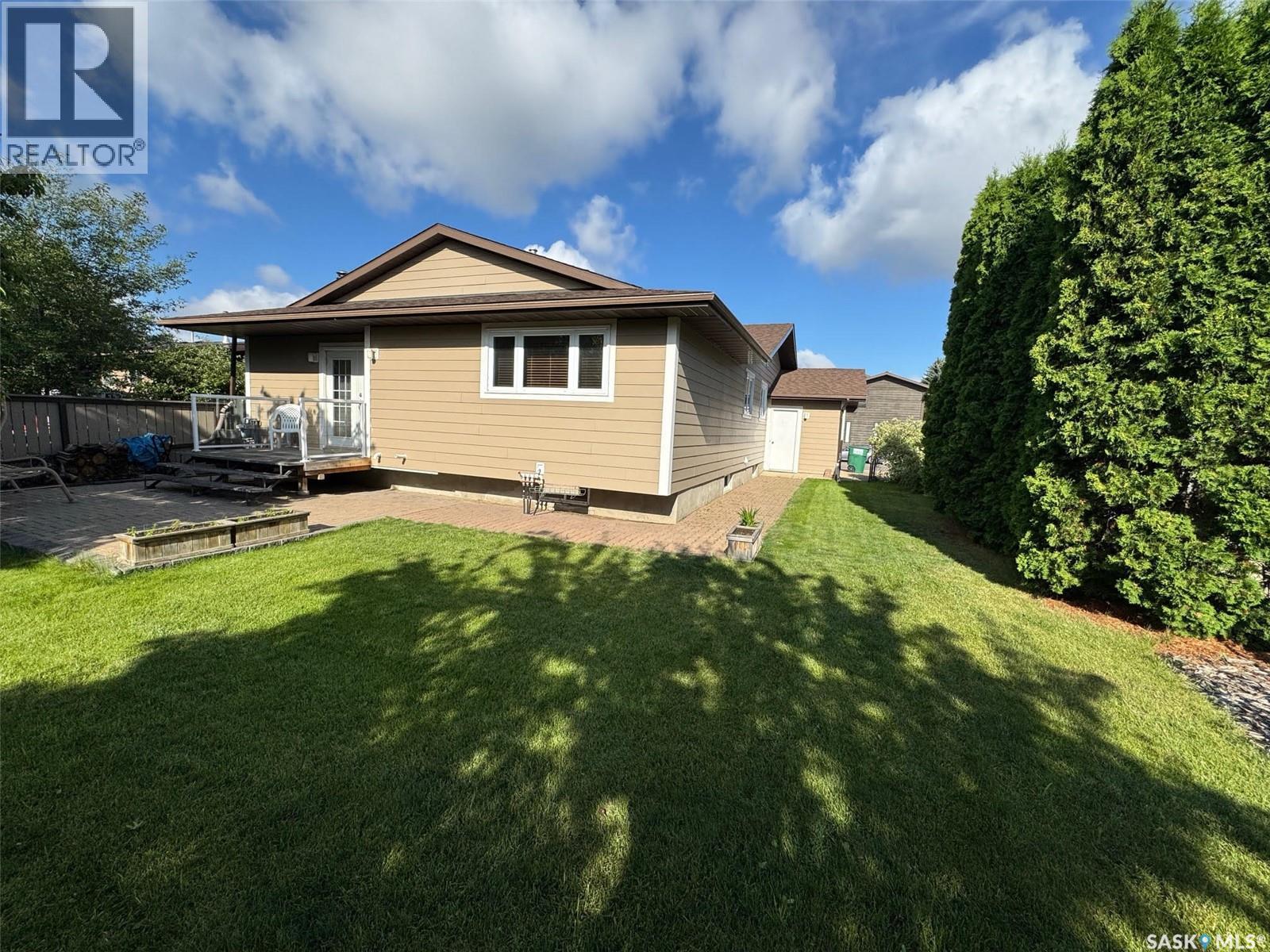 418 Emerald Crescent, Saskatoon, Saskatchewan  S7J 4L3 - Photo 45 - SK022244