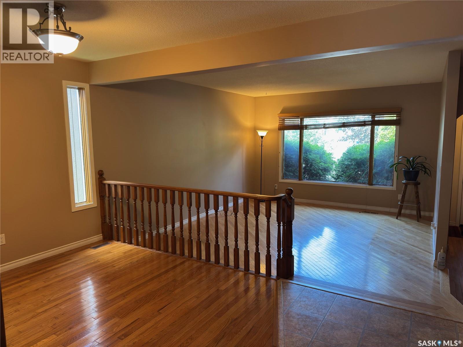 418 Emerald Crescent, Saskatoon, Saskatchewan  S7J 4L3 - Photo 6 - SK022244