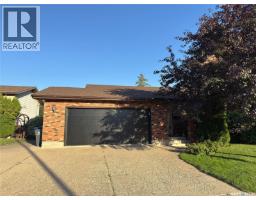 418 Emerald CRESCENT Lakeview SA