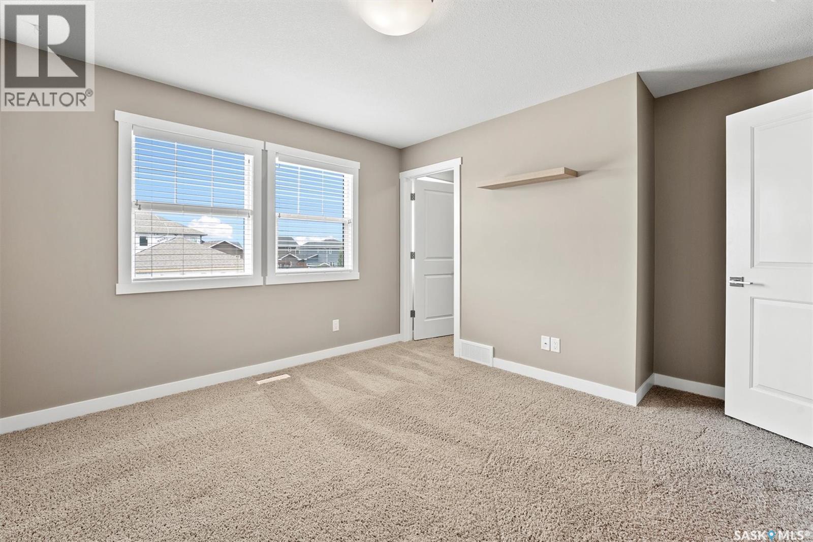 1216 Pringle Way, Saskatoon, Saskatchewan  S7T 0X5 - Photo 10 - SK022241