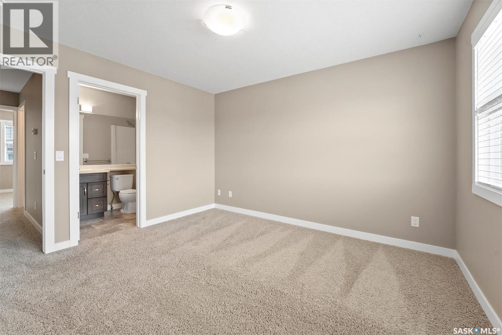 1216 Pringle Way, Saskatoon, Saskatchewan  S7T 0X5 - Photo 11 - SK022241