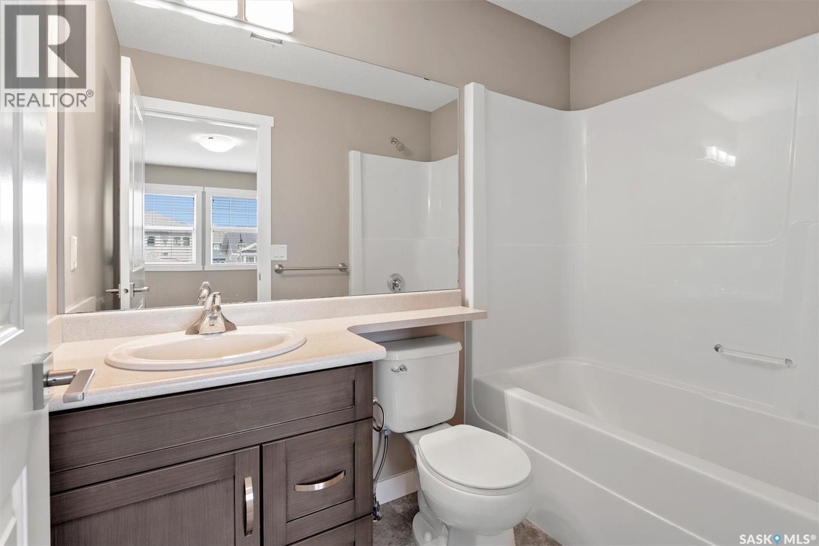 1216 Pringle Way, Saskatoon, Saskatchewan  S7T 0X5 - Photo 12 - SK022241