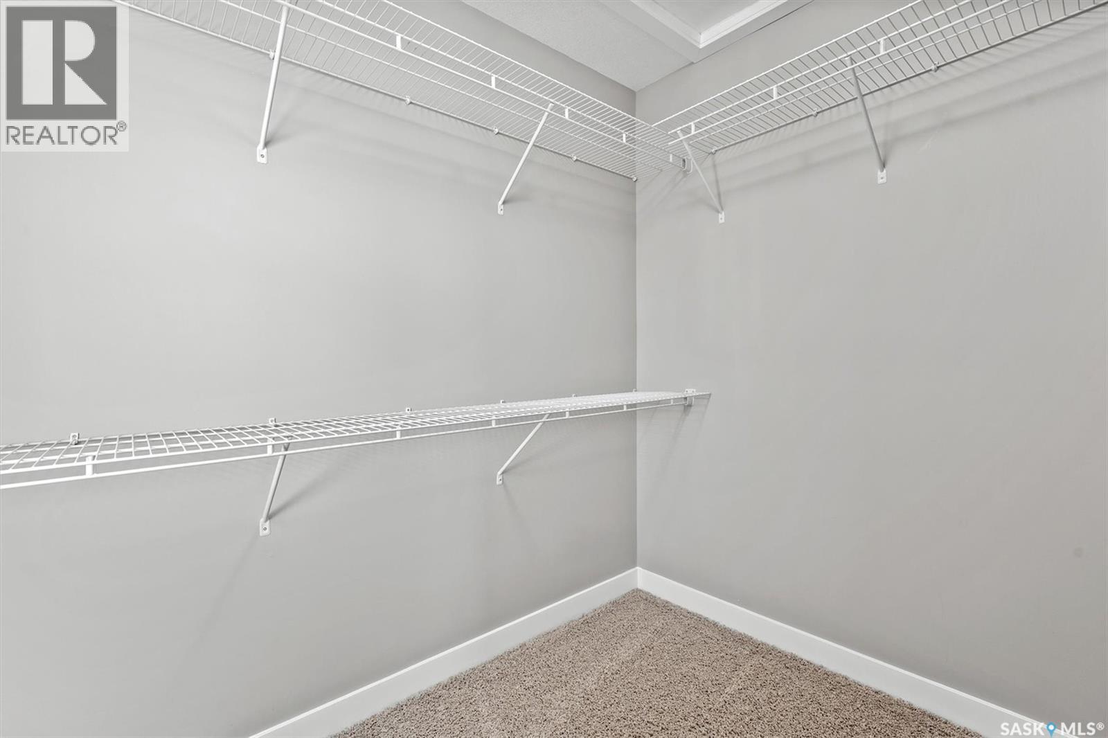 1216 Pringle Way, Saskatoon, Saskatchewan  S7T 0X5 - Photo 13 - SK022241