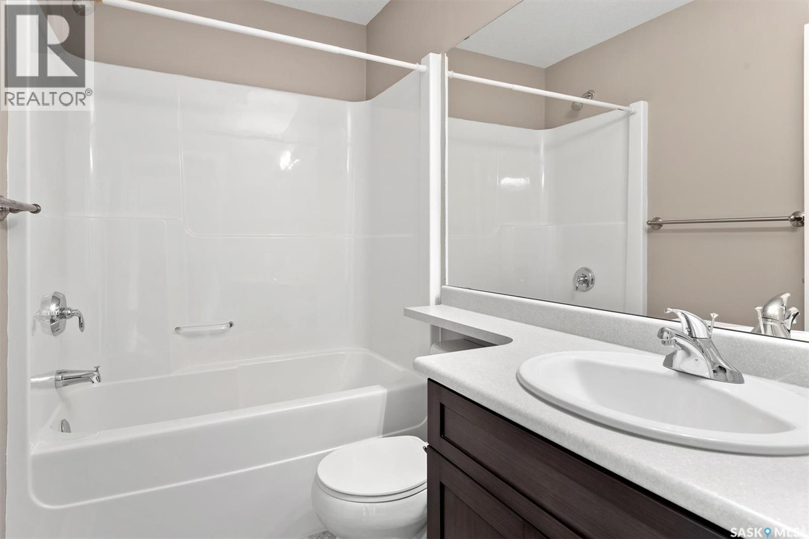 1216 Pringle Way, Saskatoon, Saskatchewan  S7T 0X5 - Photo 16 - SK022241