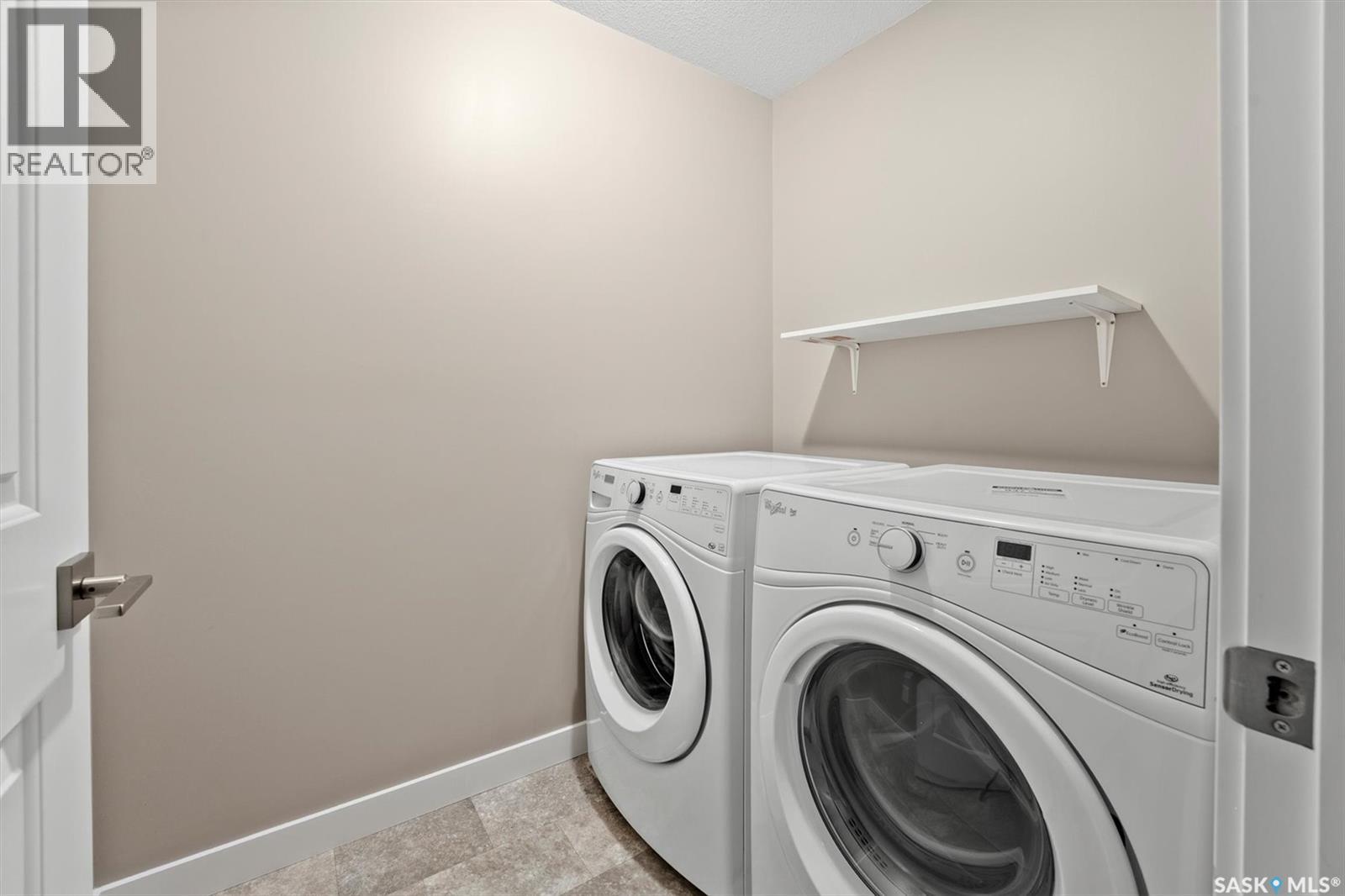 1216 Pringle Way, Saskatoon, Saskatchewan  S7T 0X5 - Photo 17 - SK022241