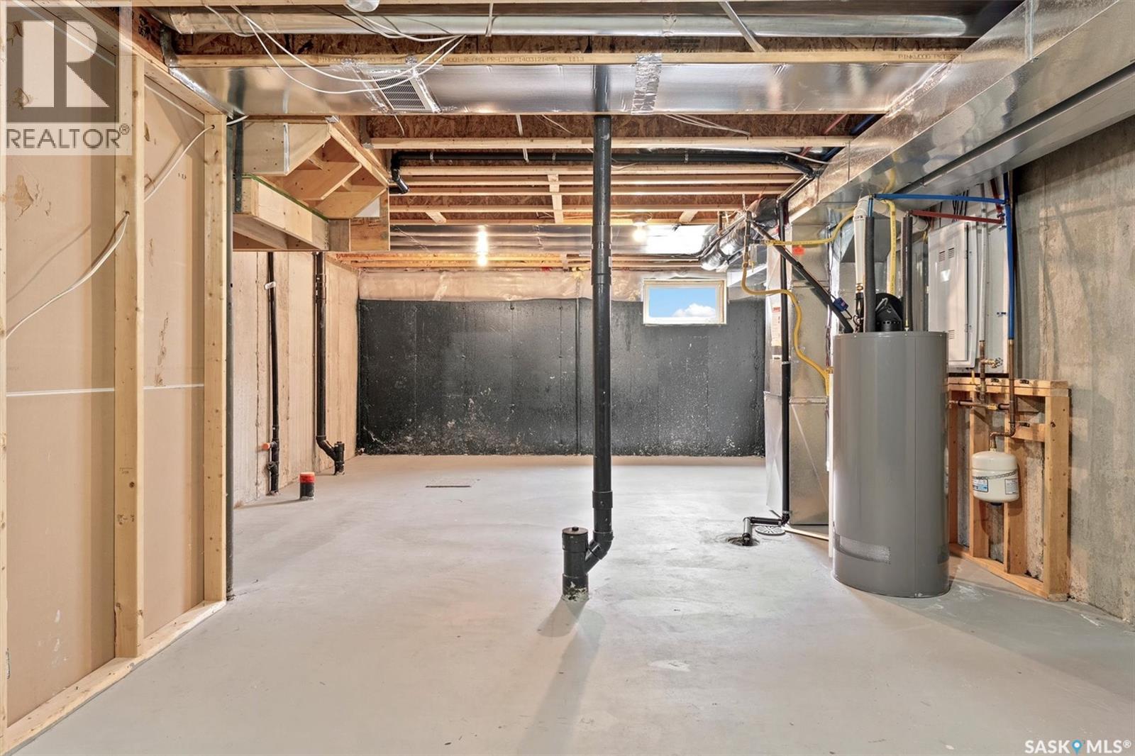 1216 Pringle Way, Saskatoon, Saskatchewan  S7T 0X5 - Photo 18 - SK022241