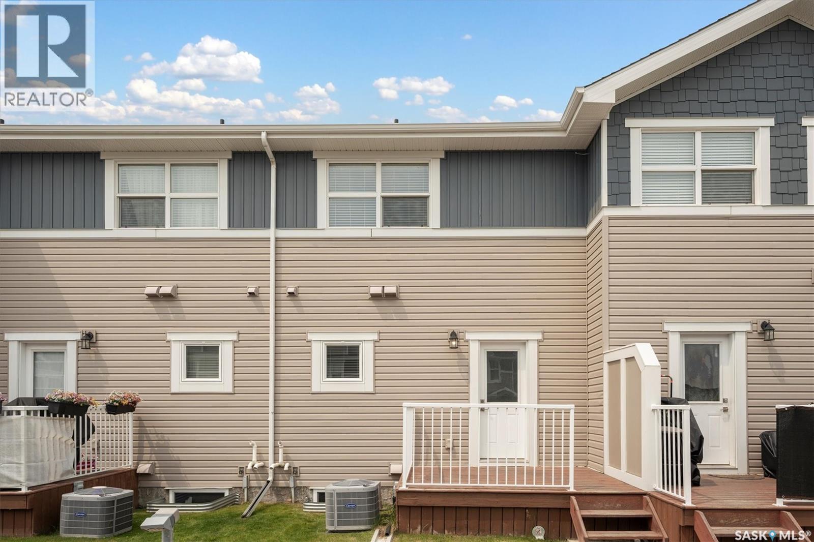 1216 Pringle Way, Saskatoon, Saskatchewan  S7T 0X5 - Photo 20 - SK022241