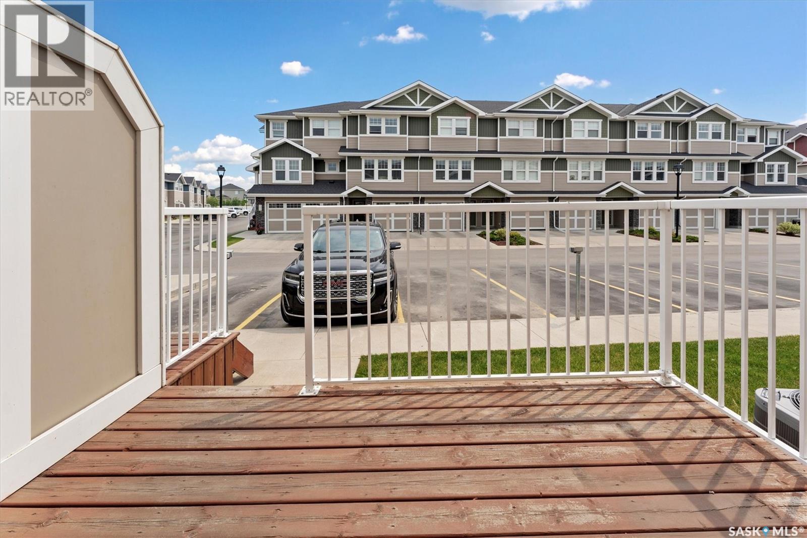 1216 Pringle Way, Saskatoon, Saskatchewan  S7T 0X5 - Photo 23 - SK022241