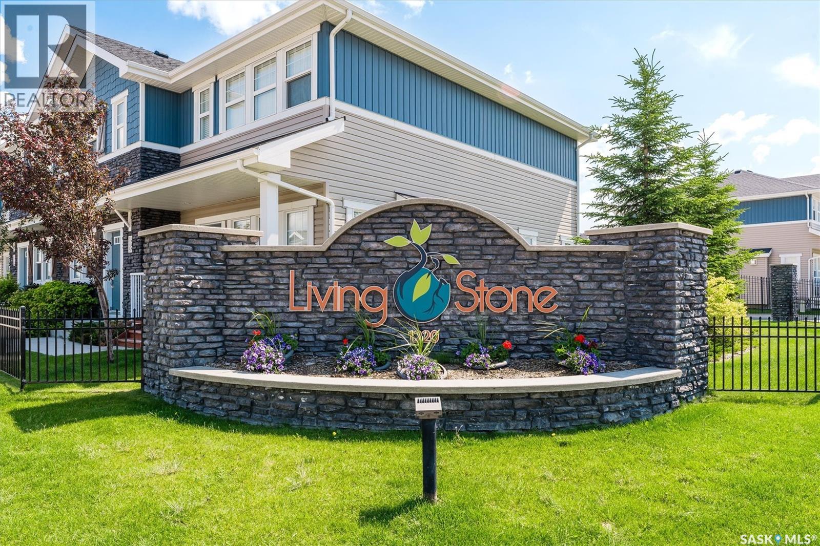 1216 Pringle Way, Saskatoon, Saskatchewan  S7T 0X5 - Photo 26 - SK022241