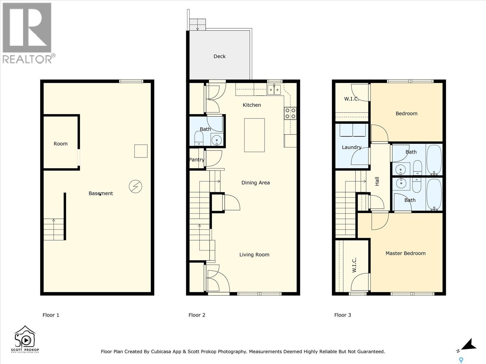 1216 Pringle Way, Saskatoon, Saskatchewan  S7T 0X5 - Photo 28 - SK022241